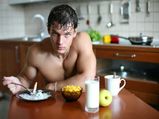 Food For Male Health