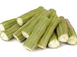Drumsticks Health Benefits