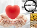 കൊളസ്‌ട്രോള്‍ കുറയ്ക്കും ഭക്ഷണങ്ങള്‍
