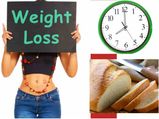 Different Tips Weight Loss