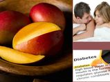 Mango Health Benefits