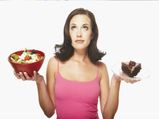 How To Avoid Junk Foods