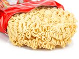 Instant Noodles Harmful Effects