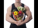 Must Have Foods For Body Building
