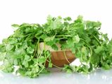 Health Benefits Coriander Leaves