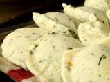 Banana Idli Recipe