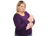 Post Pregnancy Weight Loss Tips