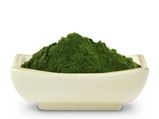 21 Best Benefits Of Wheatgrass Powder
