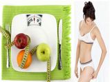Top 10 Healthy Foods To Gain Weight Fast