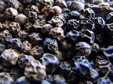 Black Pepper More Health Benefits Than You Know
