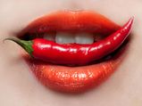 Health Benefits Of Eating Chillies