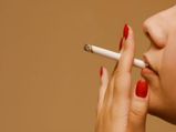 How Passive Smoking Affects The Foetus