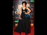 2014 Star Guild Awards Hot Celebrity Pictures 006437 Pg1.html