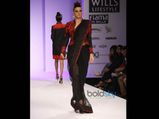 Wifw 2014 Blue Blood Charu Parashar 006896 Pg1.html