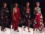 Wifw2014 Dev R Nils Collections