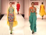 Wifw 2014 Gegnum Gadi Designs