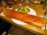 8 Varieties Dosa