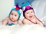 5 Facts About Twins You Might Not Know 007304