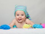 8 Common Skin Problems Babies 007402 007402