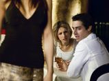 7 Things Men Should Stop Doing After Becoming Husbands 007591