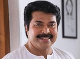 നിങ്ങളിലെ പുരുഷഹോര്‍മോണ്‍ വര്‍ദ്ധിപ്പിയ്ക്കൂ