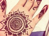 Mehendi Designs Rakshabandhan 007635 Pg1.html
