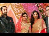 Nazriya Lehenga Saree Marriage Reception 007712 Pg1.html