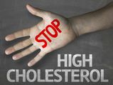 കൊളസ്‌ട്രോള്‍ നിയന്ത്രിക്കാന്‍ 15 വഴികള്‍
