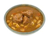 Kerala Style Mutton Stew Recipe
