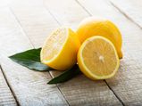 Health Benefits Lemon
