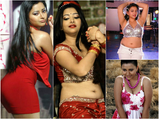 Shweta Basu Prasad Different Dresses 007795 Pg1.html