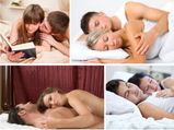 Signs Of A Bad Partner 007876 007877