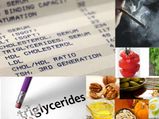 ട്രൈഗ്ലിസറൈഡുകള്‍ നിങ്ങളെ കൊല്ലും!!