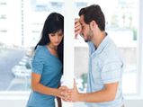 Ways To End Your Relationship Amicably