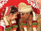 Secretes About Indian Marriages