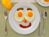 Harmful Effects Of Eating More Eggs