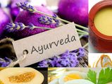 Wrong Food Combination According Ayurveda