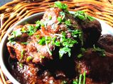 Chicken Ghee Roast Recipe