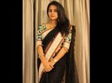 Actress Bhama Modern Traditional Dresses 008204 Pg1.html