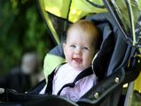 Do Babies Lose Weight When Teething
