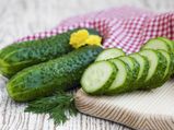 Does Cucumber Treats Diabetes Cancer