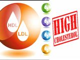 നിങ്ങള്‍ക്ക് കൊളസ്‌ട്രോള്‍ ഒഴിവാക്കണോ?