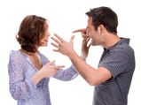 Signs Your Husband Disrespect You