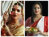 9 Common Things Every Indian Bride Thinks First Day Aft 008625
