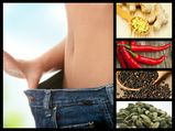 Ten Herbal Remedies For Weight Lose