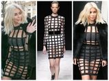 Kim Kardashian See Through Dress 008886 Pg1.html