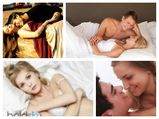 Most Ridiculous Intercourse Myths Of All Time