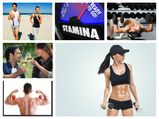 Top Ways Increase Stamina