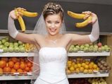 Some Ways For Brides To Lose Weight In Fifteen Days