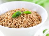 Some Side Effects Of Fenugreek Seed